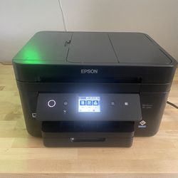 Office Printer 