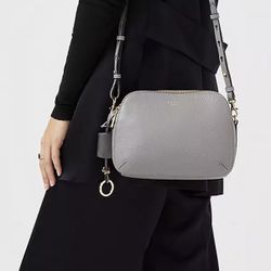 Radley London Crossbag