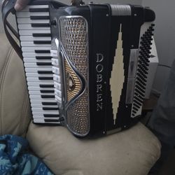Accordion
