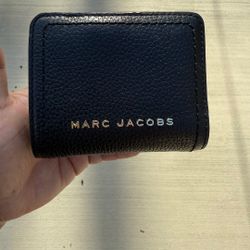 Marc Jacob Wallet
