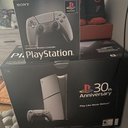 PlayStation 5 Limited