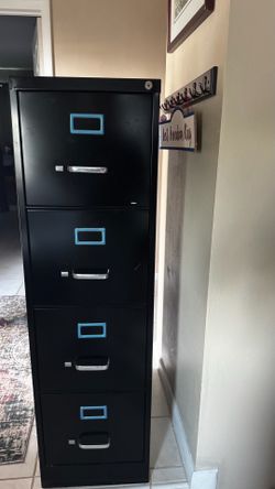 Drawer
