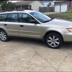 Manual Transmission Car 