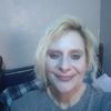 Tiffany Senseney