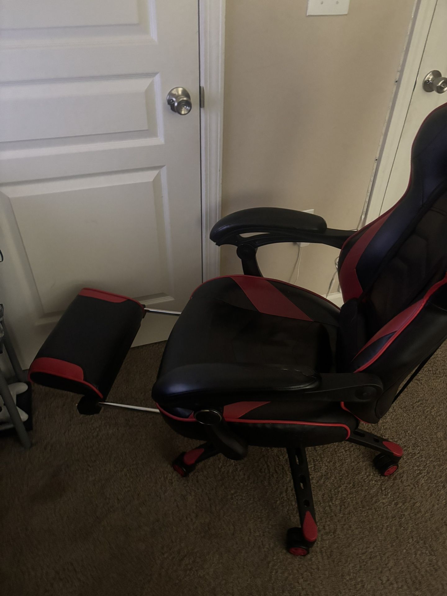 Respawn Gaming Chair