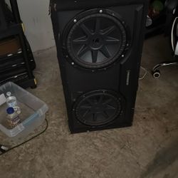 Soloberic Kickers 12”  $199