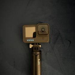 GoPro Hero 10