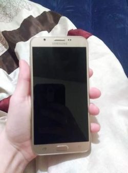 Samsung Galaxy j7 prime unlocked