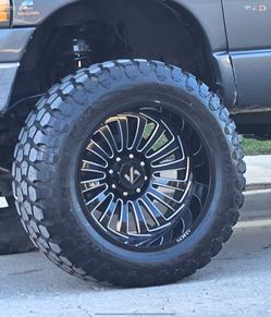 24x14 on 40s
