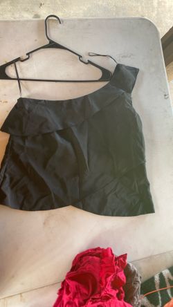 Women’s Clothing
