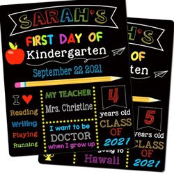School Board