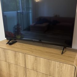 LG TV 50 Inch 