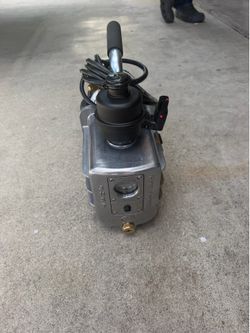 Platinum pro 10