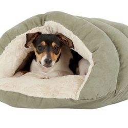 Pet Sleep Zone For Dogs And Cats 