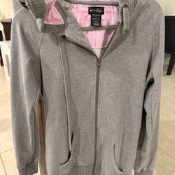 Women’s Oakley jacket - size M