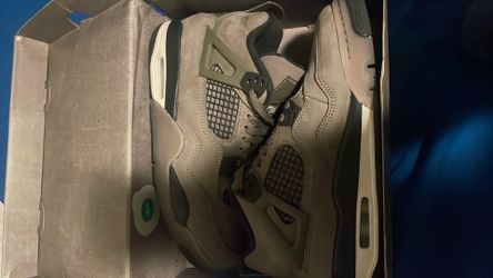Jordan 4 cave stones