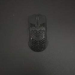 Glorious Model O Wireless