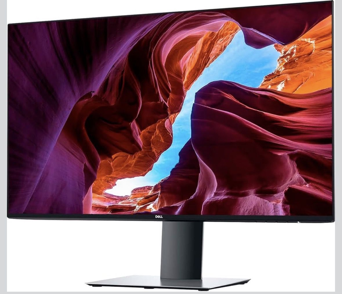 For Sale: Dell U2721DE 27” Monitor – Like New (Original Packaging) - $200 OBO