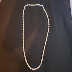 Silver 925