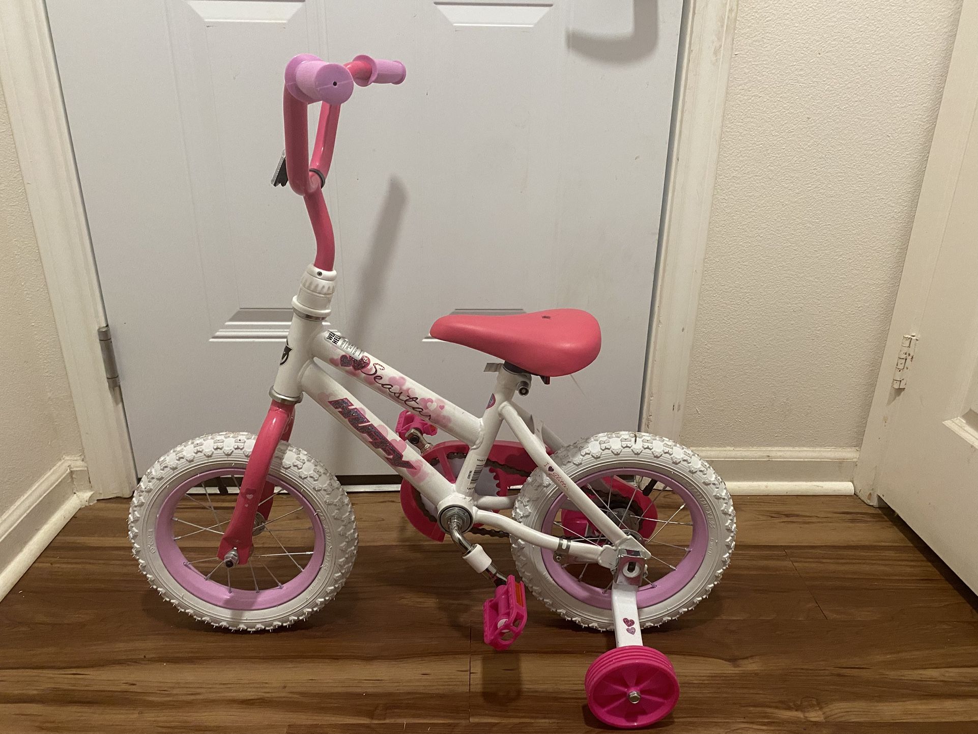 Kids Bike For Sale