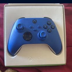 Xbox One Controller 