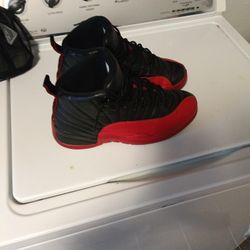 Jordan Flew Games 2025