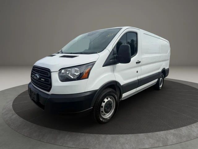 2018 Ford Transit 150 Van