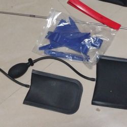 Car Unlock Kits