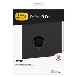OtterBox Defender Series Pro Case for Apple iPad Pro 12.9"