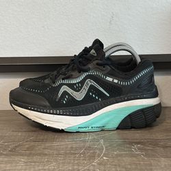 MBT Zee 18 Women’s Shoes Size 8