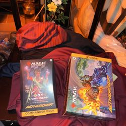 Magic The Gathering Bundles New!!!