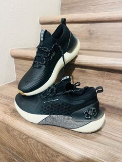 Under Armour Men's Phantom Golf Shoes