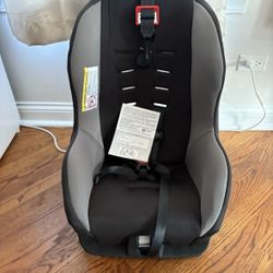 Car Seat Evenflo