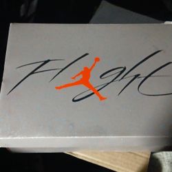 Air jordan #4 retros