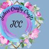 JadessCraftyCrafts 