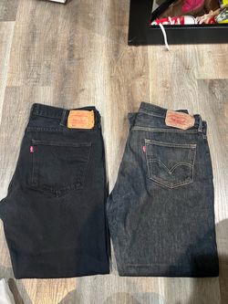 Men Jeans/ shorts/ sweat pants