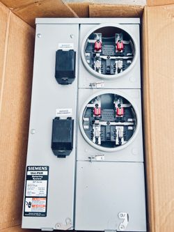 Electrical
