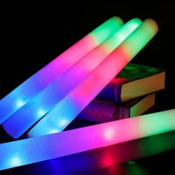 Led Glow Sticks