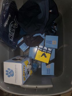 Tampa Bay Rays Memorabilia for Sale in Tampa, FL - OfferUp