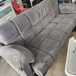 Sofa Bed