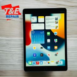 Ipad 7 Wifi 32GB 