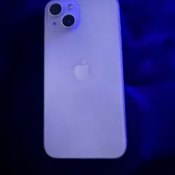 iPhone 13 (screen Crack)