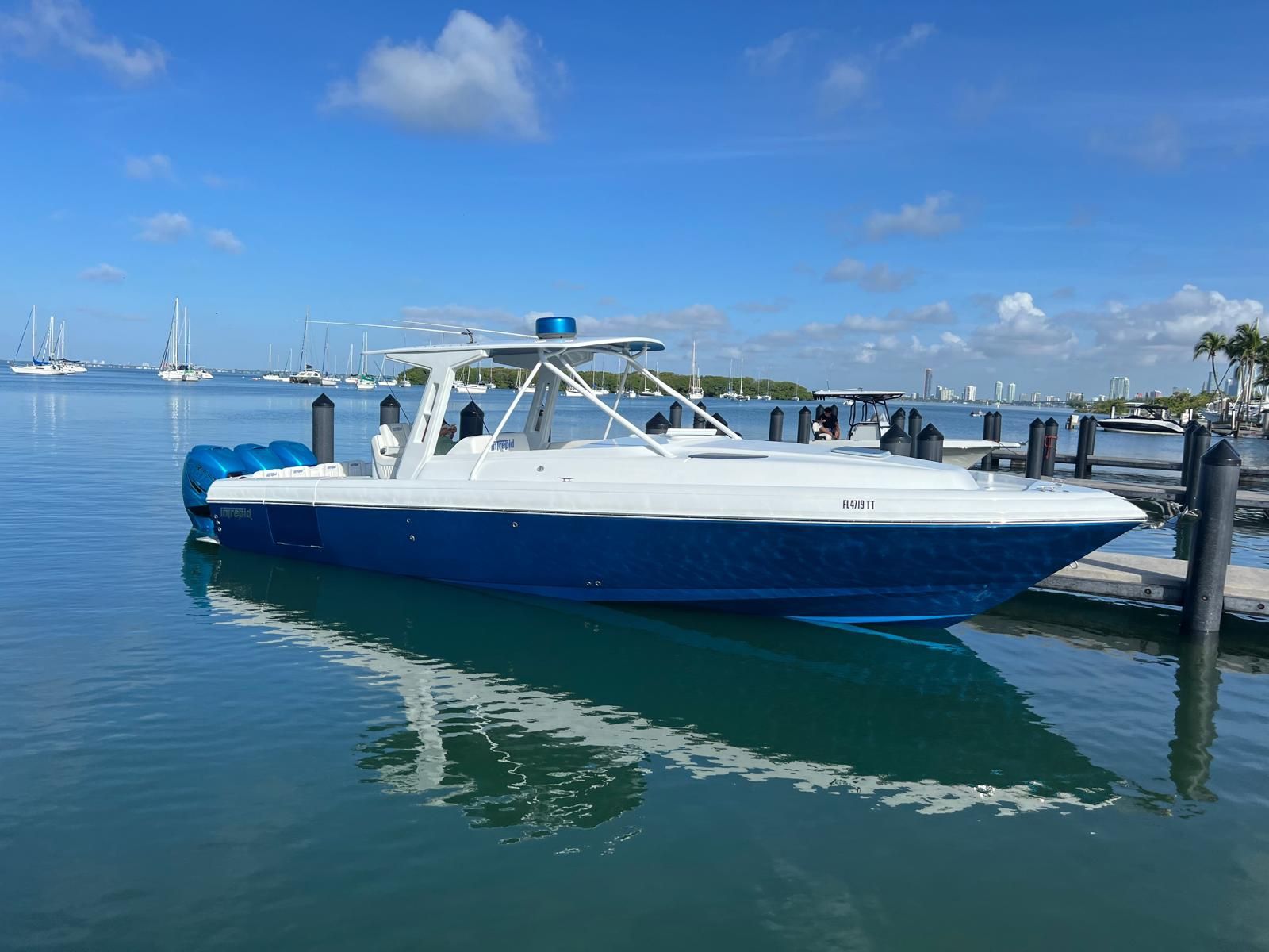 2002 Intrepid 35
