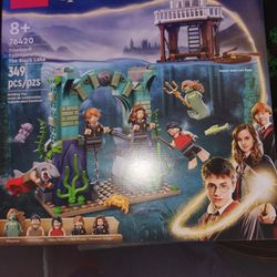 Legos Harry Potter for Sale in Anaheim, CA - OfferUp