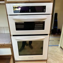 Kitchen Appliances For Sale ! 250 Today Only