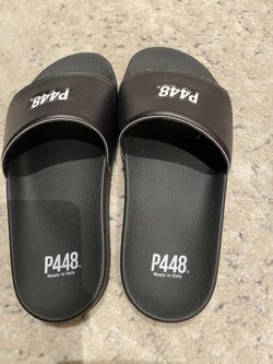 Flip Flops Sandals 