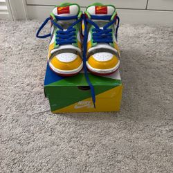 Nike SB EBAYS