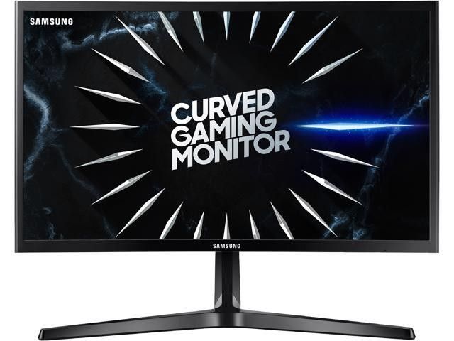 Samsung Gaming Monitor