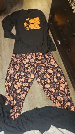 Ropa de hombre size M