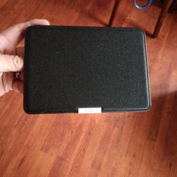 Kindle 